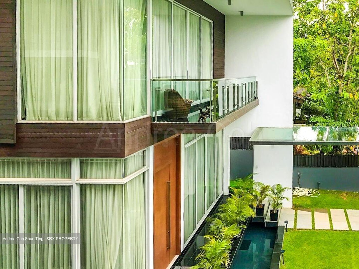 Toh Heights (D17), Detached #498213201